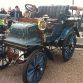 London to Brighton Veteran Car Run
