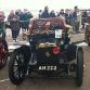 London to Brighton Veteran Car Run