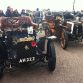 London to Brighton Veteran Car Run