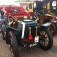London to Brighton Veteran Car Run