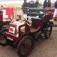 London to Brighton Veteran Car Run