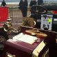 London to Brighton Veteran Car Run