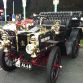 London to Brighton Veteran Car Run