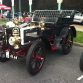 London to Brighton Veteran Car Run