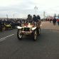 London to Brighton Veteran Car Run