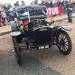 London to Brighton Veteran Car Run