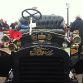 London to Brighton Veteran Car Run
