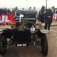 London to Brighton Veteran Car Run