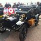 London to Brighton Veteran Car Run