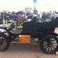 London to Brighton Veteran Car Run