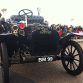 London to Brighton Veteran Car Run
