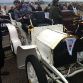 London to Brighton Veteran Car Run