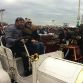 London to Brighton Veteran Car Run