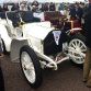 London to Brighton Veteran Car Run