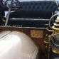 London to Brighton Veteran Car Run