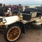 London to Brighton Veteran Car Run
