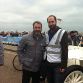 London to Brighton Veteran Car Run