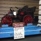 London to Brighton Veteran Car Run