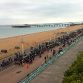 London to Brighton Veteran Car Run