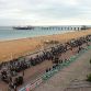 London to Brighton Veteran Car Run