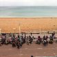 London to Brighton Veteran Car Run