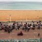 London to Brighton Veteran Car Run
