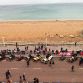 London to Brighton Veteran Car Run