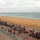 London to Brighton Veteran Car Run