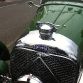 London to Brighton Veteran Car Run