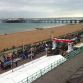 London to Brighton Veteran Car Run