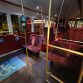 London\'s New Double-Decker Bus