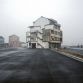 Lone stand against wrecking ball in China