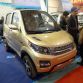 Longer Yuelang X1 EV (1)