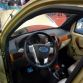 Longer Yuelang X1 EV (10)
