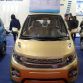 Longer Yuelang X1 EV (2)