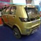 Longer Yuelang X1 EV (3)