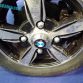 Longer Yuelang X1 EV (6)