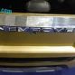 Longer Yuelang X1 EV (7)