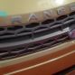 Longer Yuelang X1 EV (8)