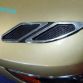 Longer Yuelang X1 EV (9)