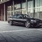 Lorinser Mercedes C400 (1)