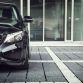 Lorinser Mercedes C400 (10)