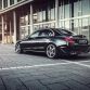 Lorinser Mercedes C400 (11)
