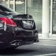 Lorinser Mercedes C400 (12)