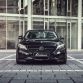 Lorinser Mercedes C400 (2)