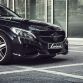 Lorinser Mercedes C400 (3)