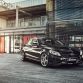 Lorinser Mercedes C400 (4)