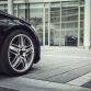 Lorinser Mercedes C400 (5)