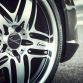 Lorinser Mercedes C400 (6)