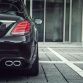 Lorinser Mercedes C400 (8)